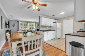 321 Enterprise Dr, Forked River, NJ 08731 photo 9
