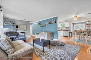 321 Enterprise Dr, Forked River, NJ 08731 photo 7