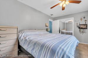 321 Enterprise Dr, Forked River, NJ 08731 photo 19