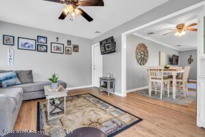 321 Enterprise Dr, Forked River, NJ 08731 photo 18