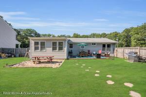 321 Enterprise Dr, Forked River, NJ 08731 photo 34