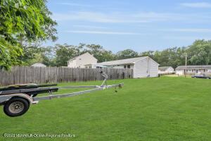 321 Enterprise Dr, Forked River, NJ 08731 photo 36