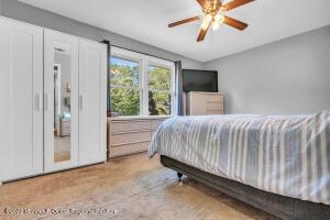 321 Enterprise Dr, Forked River, NJ 08731 photo 20