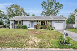 321 Enterprise Dr, Forked River, NJ 08731 photo 40