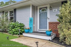 321 Enterprise Dr, Forked River, NJ 08731 photo 3