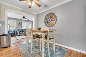 321 Enterprise Dr, Forked River, NJ 08731 photo 8