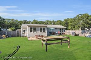 321 Enterprise Dr, Forked River, NJ 08731 photo 33