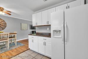 321 Enterprise Dr, Forked River, NJ 08731 photo 15