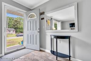 321 Enterprise Dr, Forked River, NJ 08731 photo 4