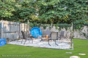321 Enterprise Dr, Forked River, NJ 08731 photo 31
