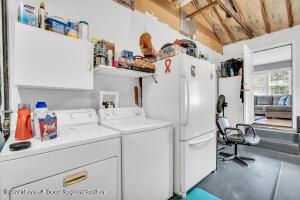 321 Enterprise Dr, Forked River, NJ 08731 photo 23