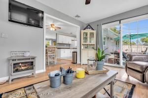 321 Enterprise Dr, Forked River, NJ 08731 photo 17