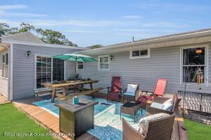 321 Enterprise Dr, Forked River, NJ 08731 photo 25