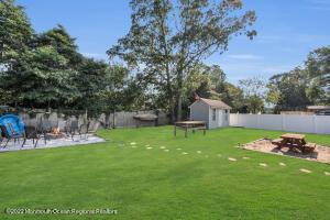 321 Enterprise Dr, Forked River, NJ 08731 photo 28