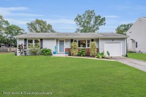 321 Enterprise Dr, Forked River, NJ 08731 photo 2