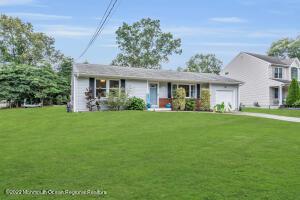 321 Enterprise Dr, Forked River, NJ 08731 photo 38