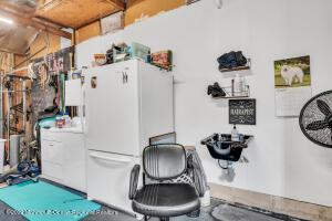 321 Enterprise Dr, Forked River, NJ 08731 photo 24