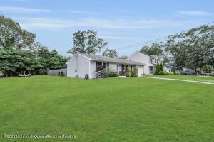 321 Enterprise Dr, Forked River, NJ 08731 photo 39