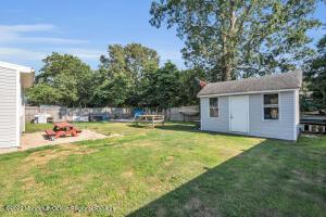 321 Enterprise Dr, Forked River, NJ 08731 photo 41