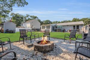 321 Enterprise Dr, Forked River, NJ 08731 photo 32