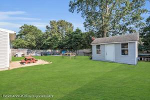 321 Enterprise Dr, Forked River, NJ 08731 photo 29