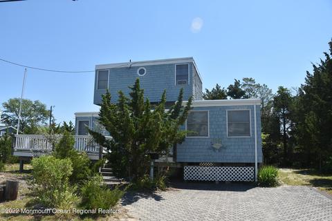 1 Cox Ave, Harvey Cedars, NJ 08008