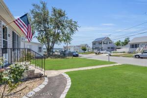 10 River Dr, Toms River, NJ 08753 photo 31