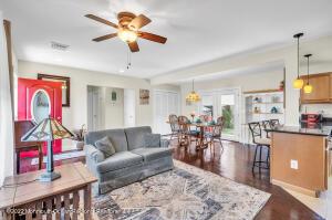 10 River Dr, Toms River, NJ 08753 photo 7