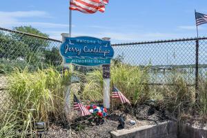 10 River Dr, Toms River, NJ 08753 photo 36