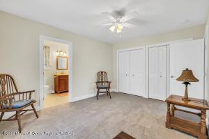 10 River Dr, Toms River, NJ 08753 photo 22