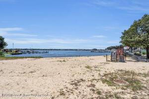 10 River Dr, Toms River, NJ 08753 photo 34