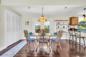 10 River Dr, Toms River, NJ 08753 photo 13