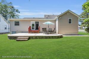 10 River Dr, Toms River, NJ 08753 photo 30