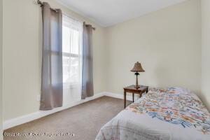10 River Dr, Toms River, NJ 08753 photo 20