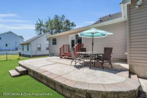 10 River Dr, Toms River, NJ 08753 photo 27