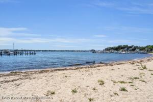 10 River Dr, Toms River, NJ 08753 photo 35