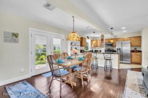 10 River Dr, Toms River, NJ 08753 photo 11