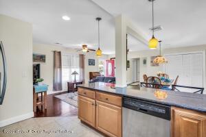 10 River Dr, Toms River, NJ 08753 photo 17
