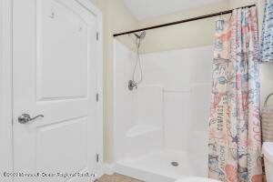 10 River Dr, Toms River, NJ 08753 photo 25