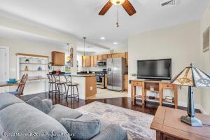 10 River Dr, Toms River, NJ 08753 photo 10