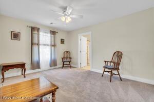 10 River Dr, Toms River, NJ 08753 photo 21