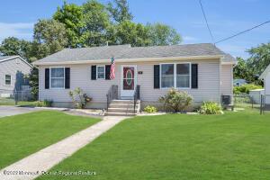 10 River Dr, Toms River, NJ 08753 photo 3