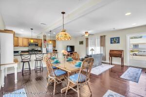 10 River Dr, Toms River, NJ 08753 photo 12