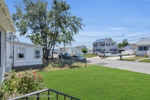 10 River Dr, Toms River, NJ 08753 photo 32