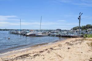 10 River Dr, Toms River, NJ 08753 photo 33