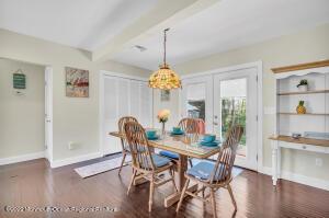 10 River Dr, Toms River, NJ 08753 photo 5