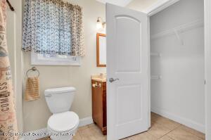 10 River Dr, Toms River, NJ 08753 photo 24