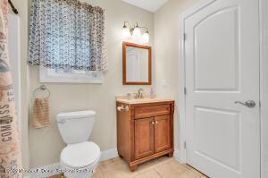 10 River Dr, Toms River, NJ 08753 photo 23