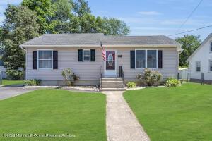 10 River Dr, Toms River, NJ 08753 photo 2