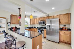 10 River Dr, Toms River, NJ 08753 photo 14
